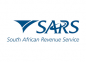 The South African Revenue Service (SARS) logo